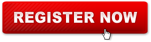 Click Here to get Registered!